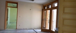 1 Kanal House for rent , F-10