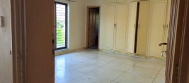 1 Kanal House for rent , F-10