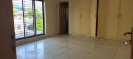 1 Kanal House for rent , F-10