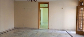 1 Kanal House for rent , F-10