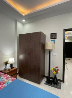 One Bed Apartment for Rent , Islamabad