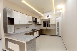 10 Marla House for sale , Bahria Town