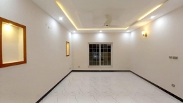 10 Marla House for sale , Bahria Town