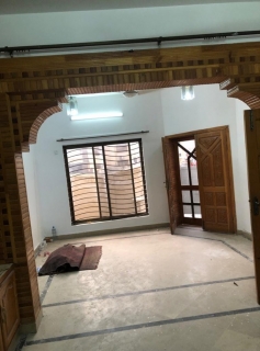 5 Marla House for Rent , Bahria Town Rawalpindi