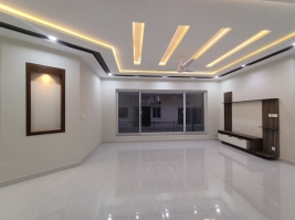 1 kanal Lavish House For Sale, DHA Defence