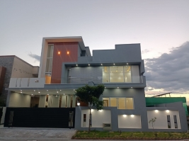 1 kanal Lavish House For Sale, DHA Defence