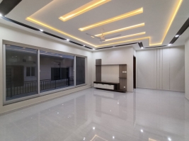 1 kanal Lavish House For Sale, DHA Defence