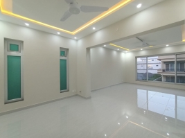 1 kanal Lavish House For Sale, DHA Defence