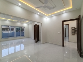 1 kanal Lavish House For Sale, DHA Defence