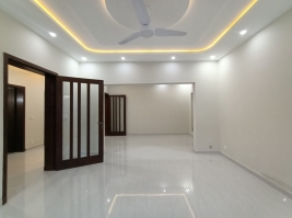 1 kanal Lavish House For Sale, DHA Defence