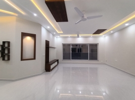 1 kanal Lavish House For Sale, DHA Defence