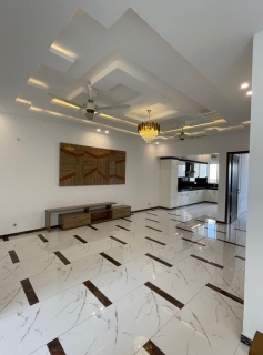 10 Marla House for sale , Bahria Town Rawalpindi