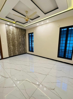 14 Marla House for sale , Bahria Town Rawalpindi