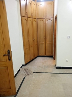 1 Kanal House for rent , G-11