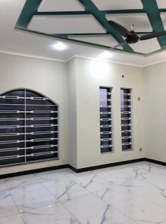 7 Marla House for sale , Bahria Town Rawalpindi