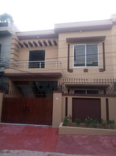 5 Marla House for sale , Adiala Road