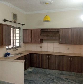 5 Marla House for sale , Adiala Road