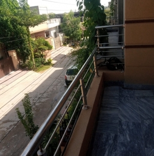 5 Marla House for sale , Adiala Road