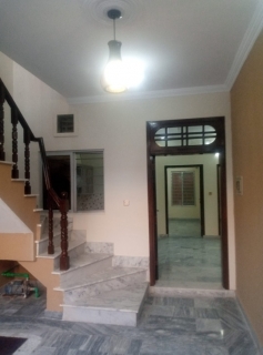 5 Marla House for sale , Adiala Road