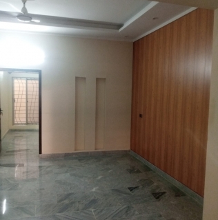 5 Marla House for sale , Adiala Road