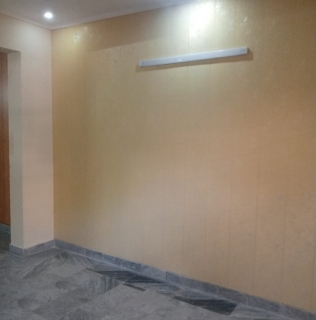 5 Marla House for sale , Adiala Road