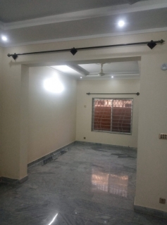 5 Marla House for sale , Adiala Road