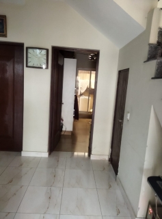 5 Marla House for sale , Paragon City