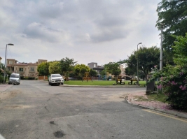 10 Marla House for sale , Bahria Town