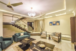 1 kanal Lavish House For Sale, DHA Defence