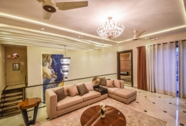 1 kanal Lavish House For Sale, DHA Defence