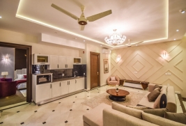 1 kanal Lavish House For Sale, DHA Defence