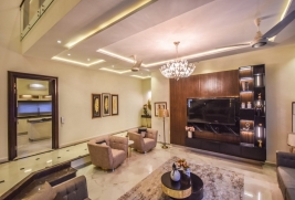 1 kanal Lavish House For Sale, DHA Defence