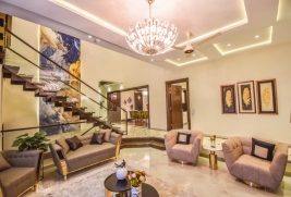 1 kanal Lavish House For Sale, DHA Defence