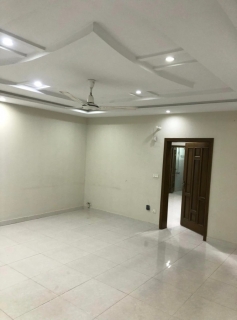 10 Marla House for sale , Bahria Town Rawalpindi