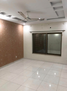 10 Marla House for sale , Bahria Town Rawalpindi