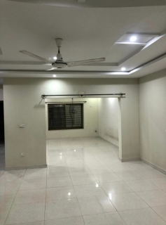 10 Marla House for sale , Bahria Town Rawalpindi