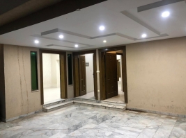 10 Marla House for sale , Bahria Town Rawalpindi