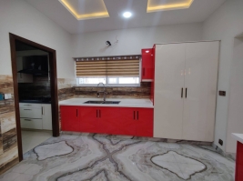 32 Marla House for Rent , Bahria Town Rawalpindi