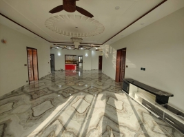 32 Marla House for Rent , Bahria Town Rawalpindi