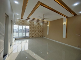 32 Marla House for Rent , Bahria Town Rawalpindi