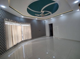 32 Marla House for Rent , Bahria Town Rawalpindi