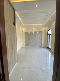 5 Marla House for sale , DHA 11 Rahbar