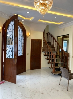 5 Marla House for sale , DHA 11 Rahbar