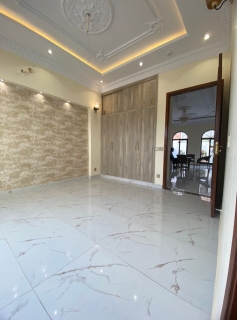 5 Marla House for sale , DHA 11 Rahbar