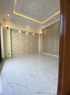 5 Marla House for sale , DHA 11 Rahbar