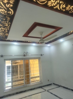 13 Marla House available for rent , Bahria Town