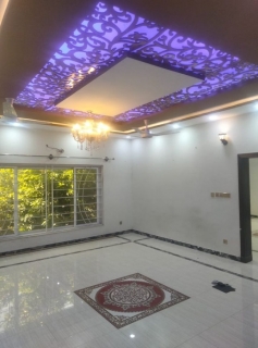 13 Marla House available for rent , Bahria Town