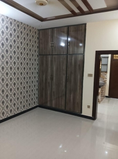 5 Marla House for sale , Adiala Road