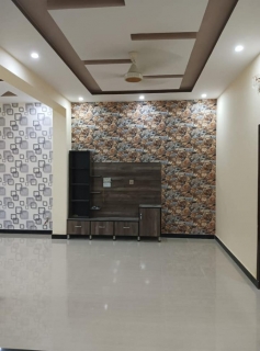 5 Marla House for sale , Adiala Road