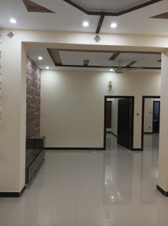 5 Marla House for sale , Adiala Road